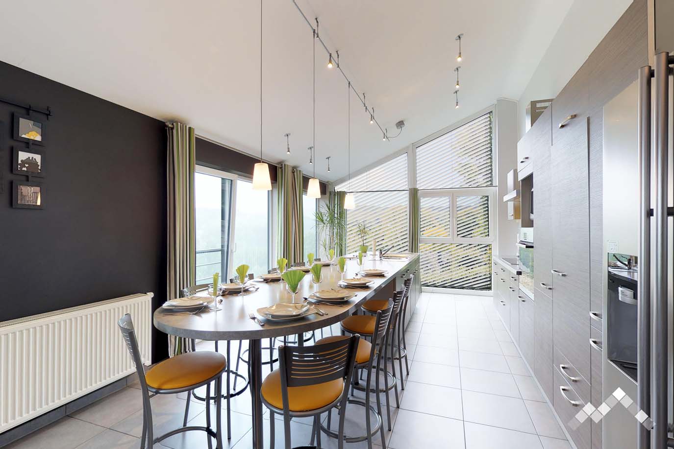 ENTRE EAU ET ROCHE-7